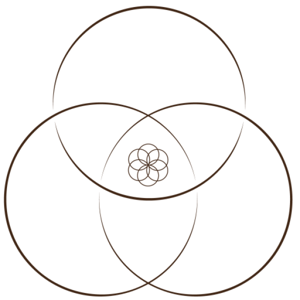 cropped-ED-LOGO-new.png